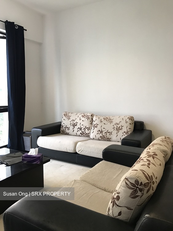 Simsville (D14), Condominium #192358542